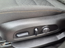Thumbnail image of 2019 Chevrolet Equinox at Kia Of Lansing