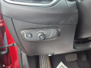 Thumbnail image of 2019 Chevrolet Equinox at Kia Of Lansing