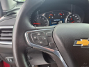Thumbnail image of 2019 Chevrolet Equinox at Kia Of Lansing
