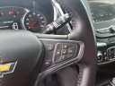 Thumbnail image of 2019 Chevrolet Equinox at Kia Of Lansing