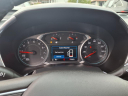 Thumbnail image of 2019 Chevrolet Equinox at Kia Of Lansing