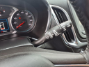 Thumbnail image of 2019 Chevrolet Equinox at Kia Of Lansing