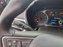 Thumbnail image of 2019 Chevrolet Equinox at Kia Of Lansing