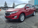 Thumbnail image of 2019 Chevrolet Equinox at Kia Of Lansing