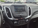 Thumbnail image of 2019 Chevrolet Equinox at Kia Of Lansing