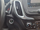 Thumbnail image of 2019 Chevrolet Equinox at Kia Of Lansing