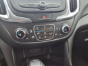 Thumbnail image of 2019 Chevrolet Equinox at Kia Of Lansing