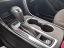 Thumbnail image of 2019 Chevrolet Equinox at Kia Of Lansing