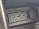 Thumbnail image of 2019 Chevrolet Equinox at Kia Of Lansing