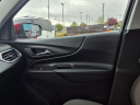 Thumbnail image of 2019 Chevrolet Equinox at Kia Of Lansing