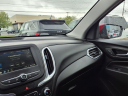 Thumbnail image of 2019 Chevrolet Equinox at Kia Of Lansing