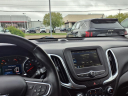 Thumbnail image of 2019 Chevrolet Equinox at Kia Of Lansing