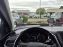 Thumbnail image of 2019 Chevrolet Equinox at Kia Of Lansing