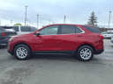 Thumbnail image of 2019 Chevrolet Equinox at Kia Of Lansing