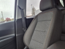 Thumbnail image of 2019 Chevrolet Equinox at Kia Of Lansing