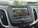 Thumbnail image of 2019 Chevrolet Equinox at Kia Of Lansing