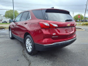 Thumbnail image of 2019 Chevrolet Equinox at Kia Of Lansing