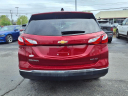 Thumbnail image of 2019 Chevrolet Equinox at Kia Of Lansing