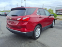 Thumbnail image of 2019 Chevrolet Equinox at Kia Of Lansing