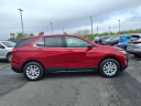 Thumbnail image of 2019 Chevrolet Equinox at Kia Of Lansing