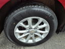 Thumbnail image of 2019 Chevrolet Equinox at Kia Of Lansing