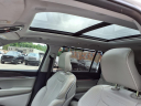 Thumbnail image of 2021 Jeep Grand Cherokee L at Walker Chrysler Dodge Jeep Ram