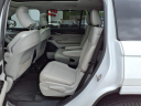 Thumbnail image of 2021 Jeep Grand Cherokee L at Walker Chrysler Dodge Jeep Ram