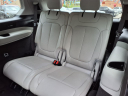 Thumbnail image of 2021 Jeep Grand Cherokee L at Walker Chrysler Dodge Jeep Ram