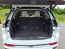 Thumbnail image of 2021 Jeep Grand Cherokee L at Walker Chrysler Dodge Jeep Ram
