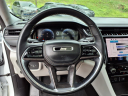 Thumbnail image of 2021 Jeep Grand Cherokee L at Walker Chrysler Dodge Jeep Ram