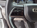 Thumbnail image of 2021 Jeep Grand Cherokee L at Walker Chrysler Dodge Jeep Ram