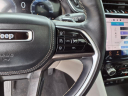 Thumbnail image of 2021 Jeep Grand Cherokee L at Walker Chrysler Dodge Jeep Ram