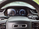 Thumbnail image of 2021 Jeep Grand Cherokee L at Walker Chrysler Dodge Jeep Ram