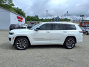 Thumbnail image of 2021 Jeep Grand Cherokee L at Walker Chrysler Dodge Jeep Ram