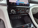 Thumbnail image of 2021 Jeep Grand Cherokee L at Walker Chrysler Dodge Jeep Ram
