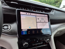 Thumbnail image of 2021 Jeep Grand Cherokee L at Walker Chrysler Dodge Jeep Ram