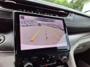 Thumbnail image of 2021 Jeep Grand Cherokee L at Walker Chrysler Dodge Jeep Ram