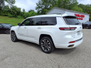 Thumbnail image of 2021 Jeep Grand Cherokee L at Walker Chrysler Dodge Jeep Ram