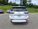 Thumbnail image of 2021 Jeep Grand Cherokee L at Walker Chrysler Dodge Jeep Ram