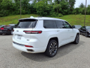 Thumbnail image of 2021 Jeep Grand Cherokee L at Walker Chrysler Dodge Jeep Ram