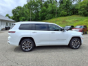 Thumbnail image of 2021 Jeep Grand Cherokee L at Walker Chrysler Dodge Jeep Ram