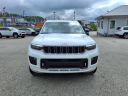 Thumbnail image of 2021 Jeep Grand Cherokee L at Walker Chrysler Dodge Jeep Ram