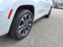 Thumbnail image of 2021 Jeep Grand Cherokee L at Walker Chrysler Dodge Jeep Ram