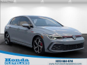 Thumbnail image of 2024 Volkswagen Golf GTI at Honda Of Cleveland