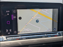 Thumbnail image of 2024 Volkswagen Golf GTI at Honda Of Cleveland