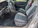 Thumbnail image of 2024 Volkswagen Golf GTI at Honda Of Cleveland
