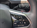 Thumbnail image of 2024 Volkswagen Golf GTI at Honda Of Cleveland