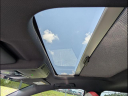 Thumbnail image of 2024 Volkswagen Golf GTI at Honda Of Cleveland