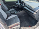 Thumbnail image of 2024 Volkswagen Golf GTI at Honda Of Cleveland