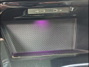 Thumbnail image of 2024 Volkswagen Golf GTI at Honda Of Cleveland